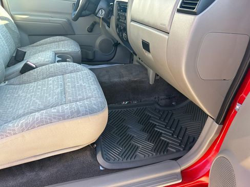 Used 2006 Chevrolet Colorado LS w/ Street Pack image 49