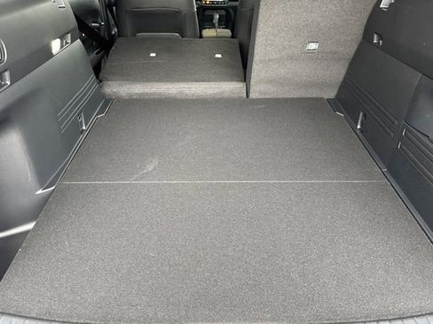 New 2026 MAZDA CX-50 2.5 Hybrid w/ Weather Package image 17