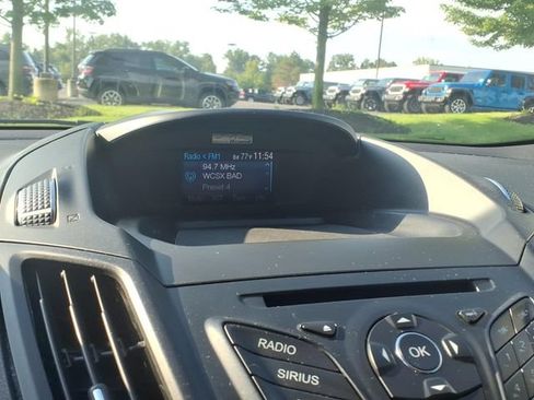 Used 2013 Ford Escape SE AWD/4WD image 15