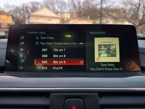 Used 2018 BMW 440i Gran Coupe xDrive 440i Gran Coupe image 20