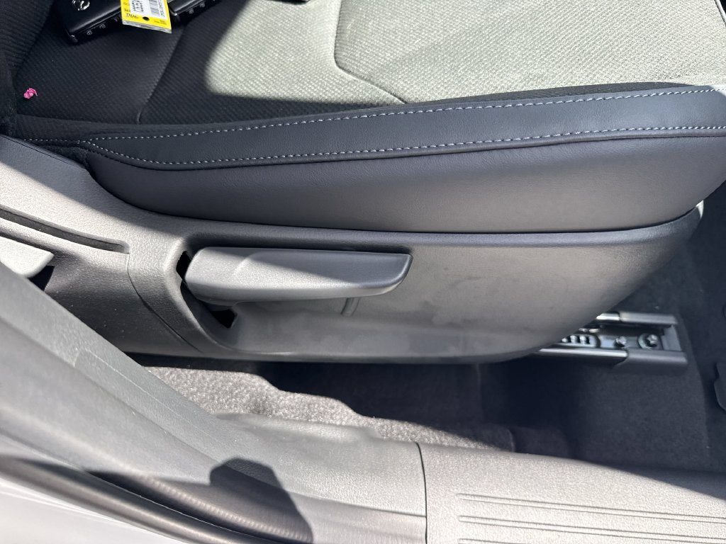 New 2026 MAZDA CX-5 Preferred AWD/4WD image 45