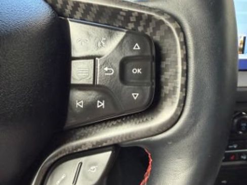 Used 2023 Ford Bronco Raptor AWD/4WD image 31