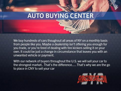 Used 2022 Chevrolet Malibu LS image 3