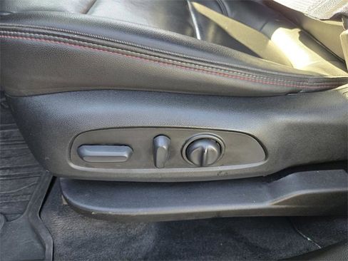 Used 2023 Chevrolet Traverse RS w/ LPO, Floor Liner Package image 19