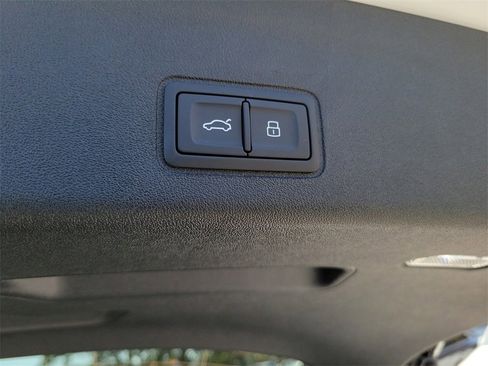 New 2026 Audi Q3 quattro 2.0T image 31