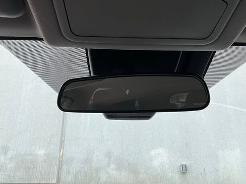 Used 2025 Toyota RAV4 XLE w/ Weather Package image 18