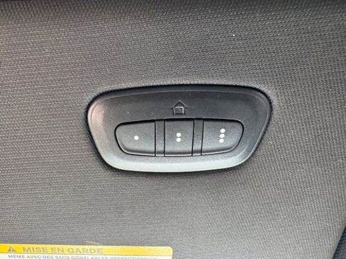 Used 2022 RAM 1500 Big Horn image 39