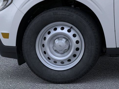 New 2026 Ford Maverick XL image 20