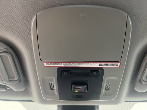 Used 2023 Toyota Camry LE FWD image 20