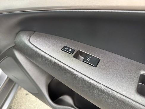 Used 2013 INFINITI G37 Journey w/ Premium Pkg RWD image 34