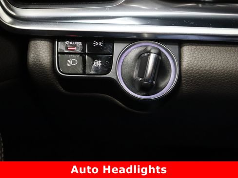 Used 2021 Porsche Panamera 4 image 27