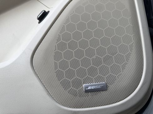 Used 2020 GMC Acadia Denali w/ Denali Ultimate Package image 12