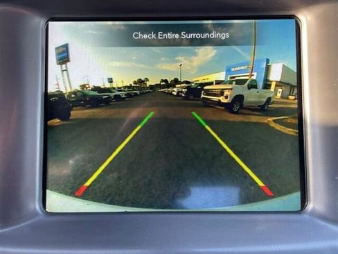 Used 2023 Dodge Charger SXT image 21