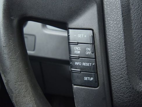 Used 2013 Ford F150 STX w/ Mid Equipment Group image 30