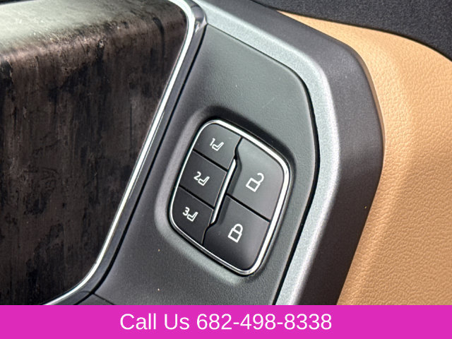 Used 2025 Ford F450 Lariat w/ Chrome Package AWD/4WD image 21
