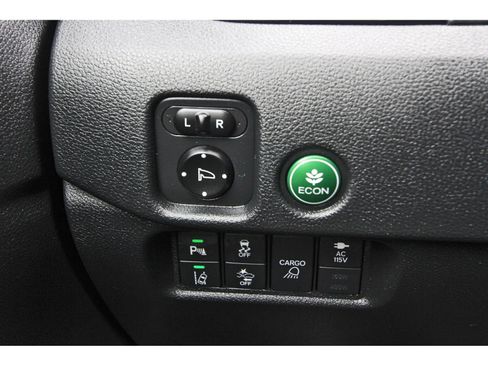 Used 2020 Honda Ridgeline Black Edition image 23