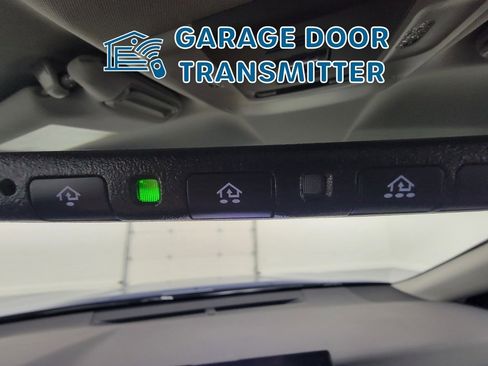 Used 2023 Toyota Camry LE image 28