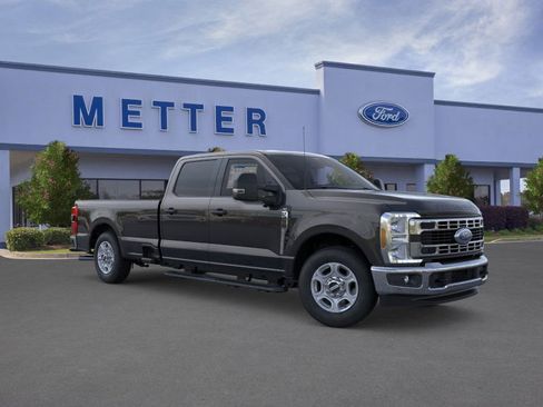 New 2026 Ford F250 XLT w/ 360-Degree Camera Package image 29