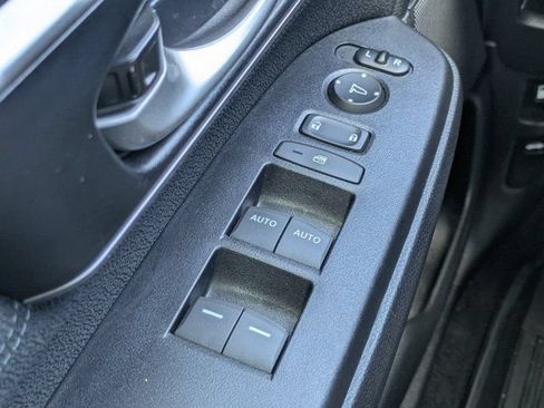 Certified 2022 Honda CR-V EX image 22