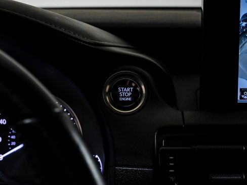 Used 2024 Lexus IS 300 w/ Comfort Package image 24