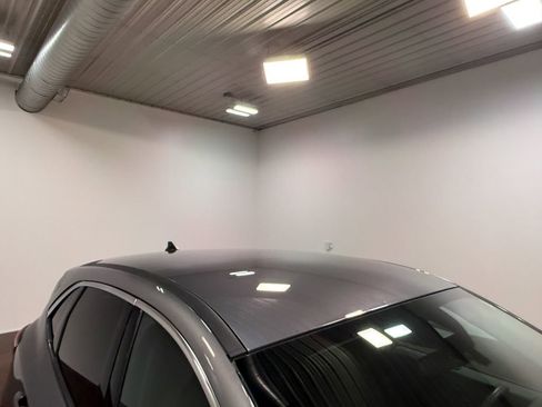 Used 2024 Ford Escape Active image 45