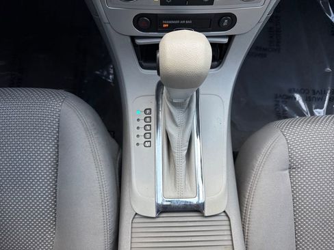 Used 2012 Chevrolet Malibu LT w/ Power Convenience Package image 18