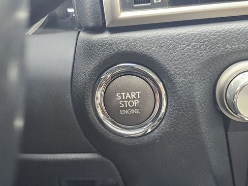 Used 2013 Lexus GS 350 AWD w/ Premium Pkg image 29