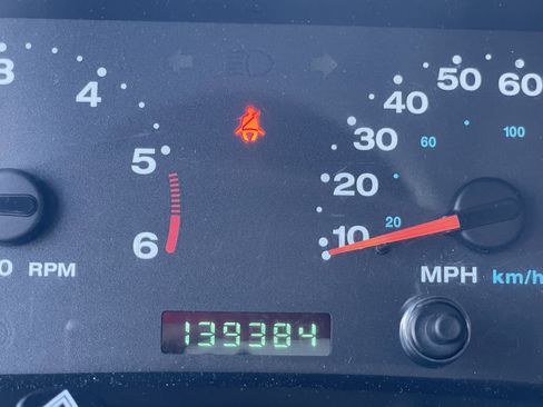 Used 2006 Jeep Wrangler Unlimited image 12