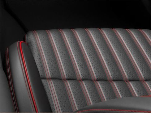 New 2026 Genesis G70 3.3T Sport Prestige image 16