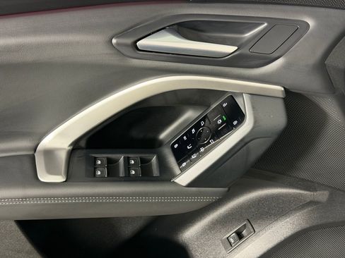 New 2026 Audi Q5 Premium AWD/4WD image 13