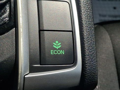 Used 2019 Honda Civic LX image 23