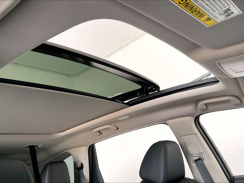 Certified 2024 Acura MDX FWD image 21