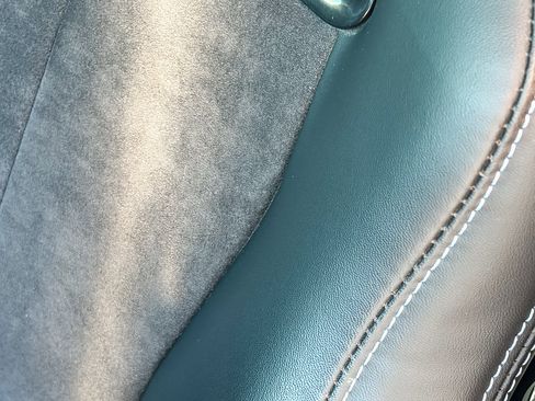 Used 2022 Hyundai Elantra N image 24