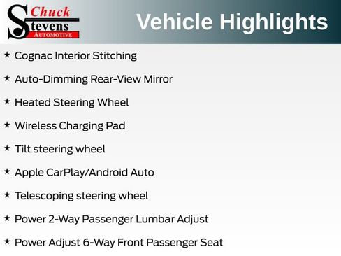 New 2026 Jeep Cherokee Limited AWD/4WD image 36
