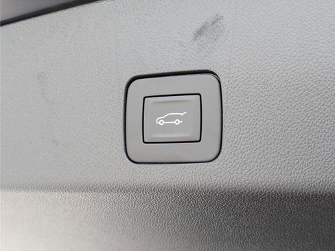 New 2026 Buick Encore GX Sport Touring w/ Advanced Technology Package image 11