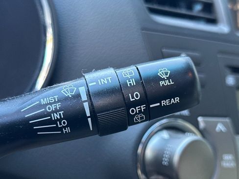 Used 2008 Toyota Highlander Sport image 31