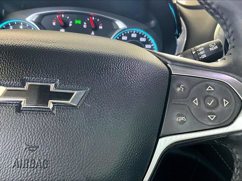 Used 2019 Chevrolet Traverse LT FWD image 27