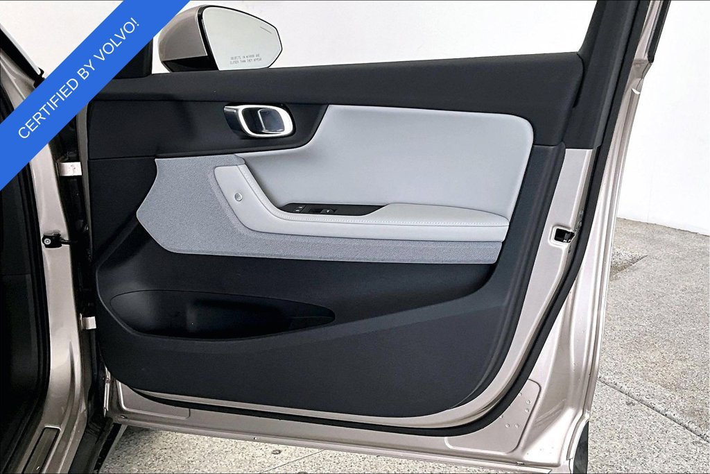 Used 2023 Polestar Polestar 2 w/ Pilot Pack AWD/4WD image 22