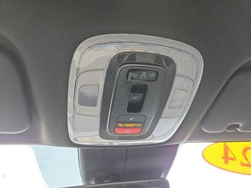 Used 2024 Hyundai Elantra N Line FWD image 26