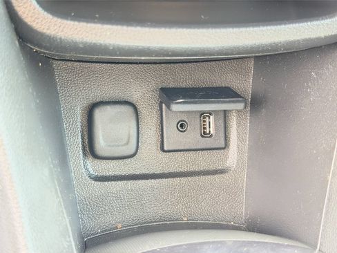 Used 2016 Buick Encore AWD image 23