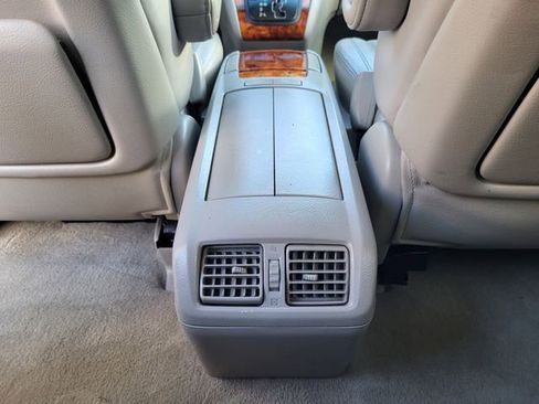 Used 2008 Lexus RX 350 AWD image 13