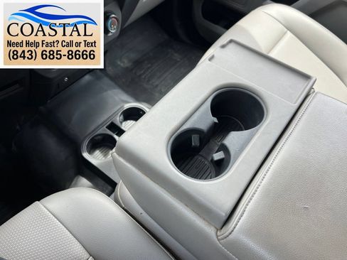 Used 2019 Ford F150 XL w/ XL Power Equipment Group RWD image 33