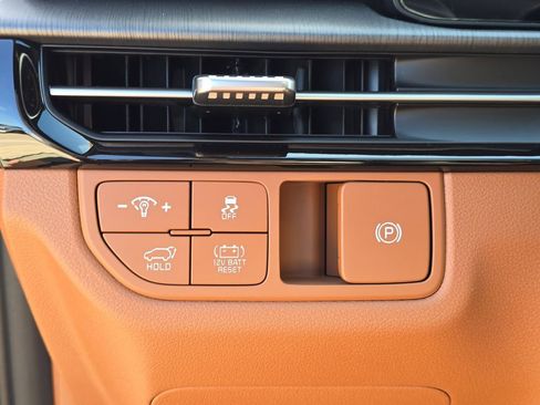 New 2026 Kia Sportage X-Line image 29