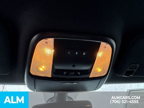 Used 2021 Dodge Durango GT image 24