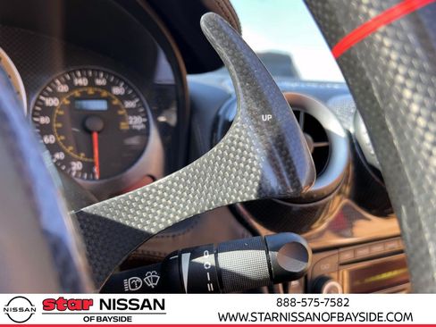 Used 2007 Ferrari F430 Spider image 18