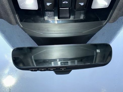 New 2026 Volkswagen Jetta GLI Autobahn image 38