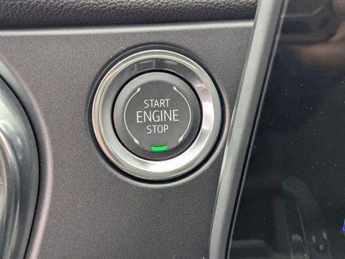 New 2026 Chevrolet Blazer LT w/ Convenience Package image 27