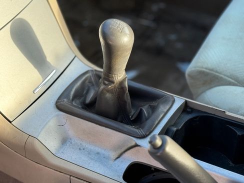 Used 2005 Toyota Solara SE Sport image 10