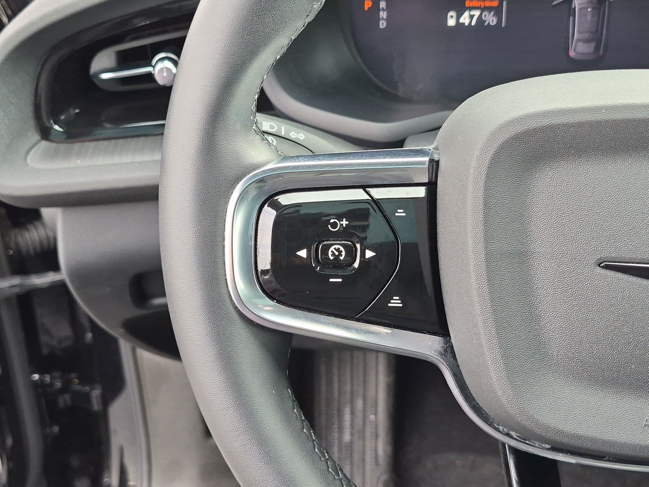 Used 2024 Polestar Polestar 2 AWD/4WD image 19