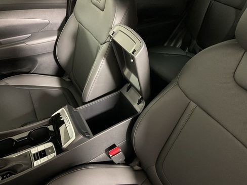 New 2026 Hyundai Tucson XRT AWD/4WD image 28